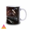 Чашка "EVE online Type 1"